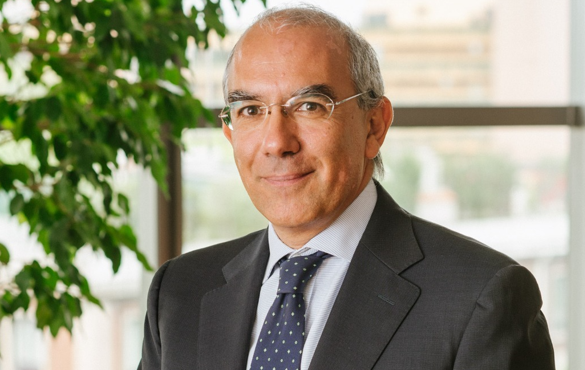 intesa sanpaolo vara academy4future il nuovo polo di formazione dove nasce la banca del futuro