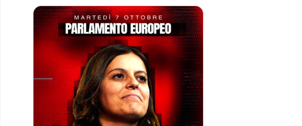 Immunità a Salis, volano gli stracci tra Lega e Forza Italia. Salvini accusa: “Vergogna”. Tajani contrattacca: “Non accettiamo calunnie e insulti”