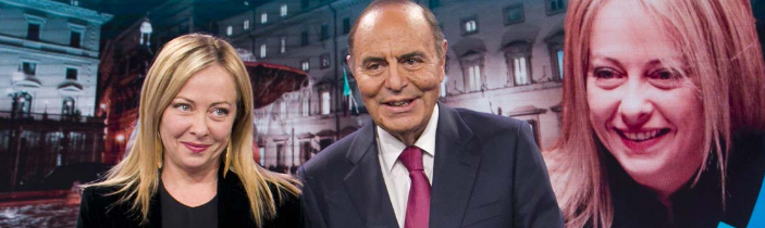 Denuncia alla Cpi, ecco perché Meloni e i ministri temono la Corte. E perché la premier mente quando afferma che si tratti di un unicum…