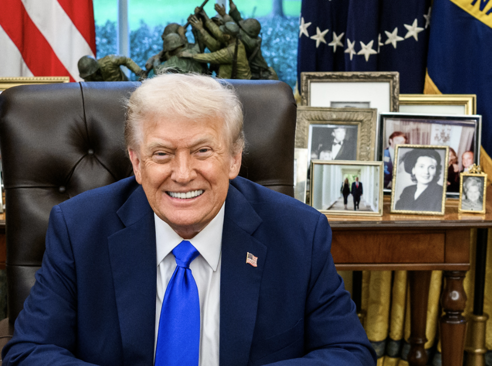 trump pu242 davvero vincere il nobel per la pace quando arriver224 il verdetto e i favoriti tra gli oltre 300 candidati