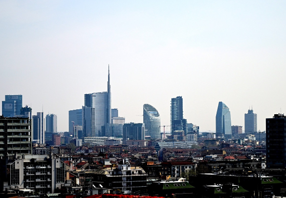 Il Piano casa del Comune di Milano è un flop: prometteva 10mila alloggi, se ne faranno 33