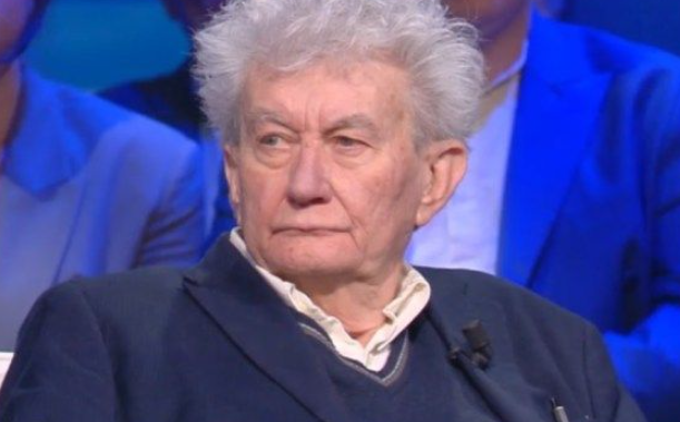 Garlasco, Sempio revoca l’incarico all’avvocato Lovati