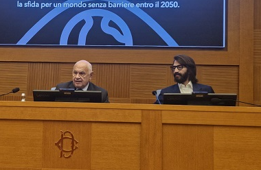 Suicidi in carcere, per il ministro Nordio non è colpa del sovraffollamento. Ma le statistiche raccontano altro Suicidi in carcere, per il ministro Nordio non è colpa del sovraffollamento. Ma le statistiche raccontano altro