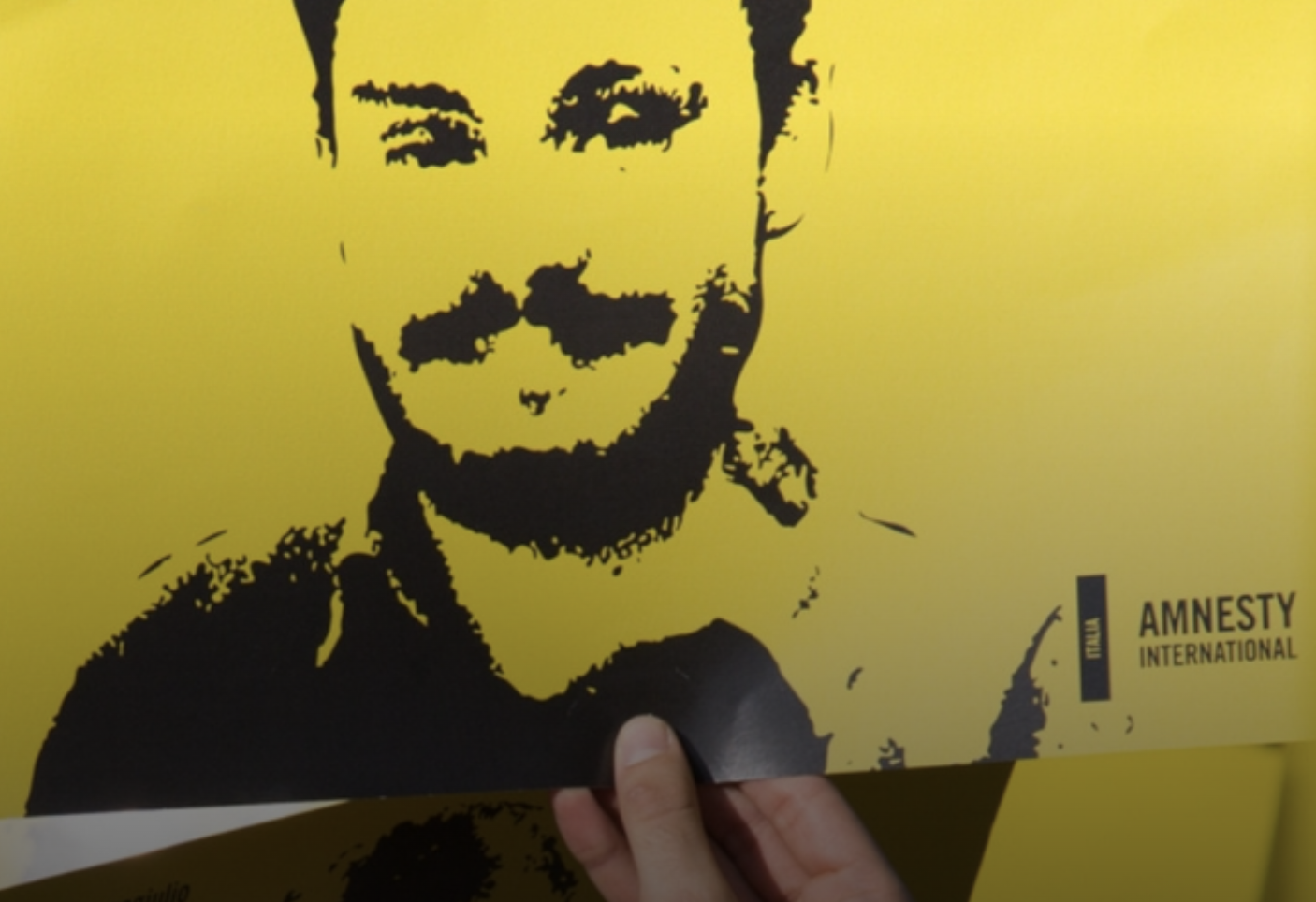 Tutelare il diritto di difesa degli imputati: ecco perché il processo per l’omicidio Regeni si ferma in attesa della Corte Costituzionale Tutelare il diritto di difesa degli imputati: ecco perché il processo per l’omicidio Regeni si ferma in attesa della Corte Costituzionale