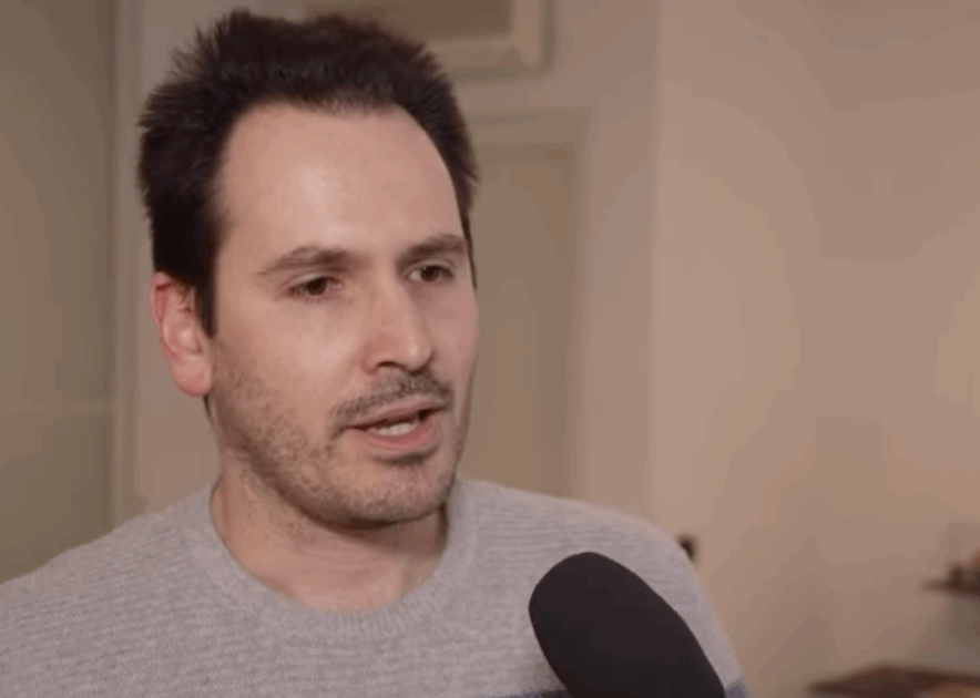 nuova svolta nel delitto di garlasco indagato per corruzione il padre di andrea sempio da Lanotiziagiornale.it nuova svolta nel delitto di garlasco indagato per corruzione il padre di andrea sempio