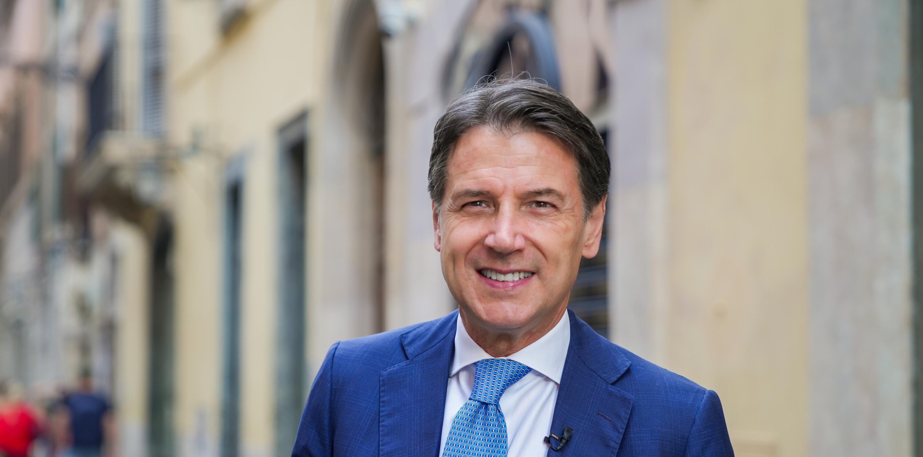 Stop alle armi all’Ucraina, per i 5 Stelle la linea non cambia: “Da Conte nessun ripensamento, strumentalizzazioni di riformisti Pd e Iv”