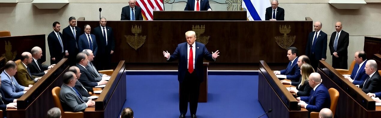 israele accoglie i venti ostaggi rilasciati da hamas e trump annuncia questa volta la guerra 232 davvero finita