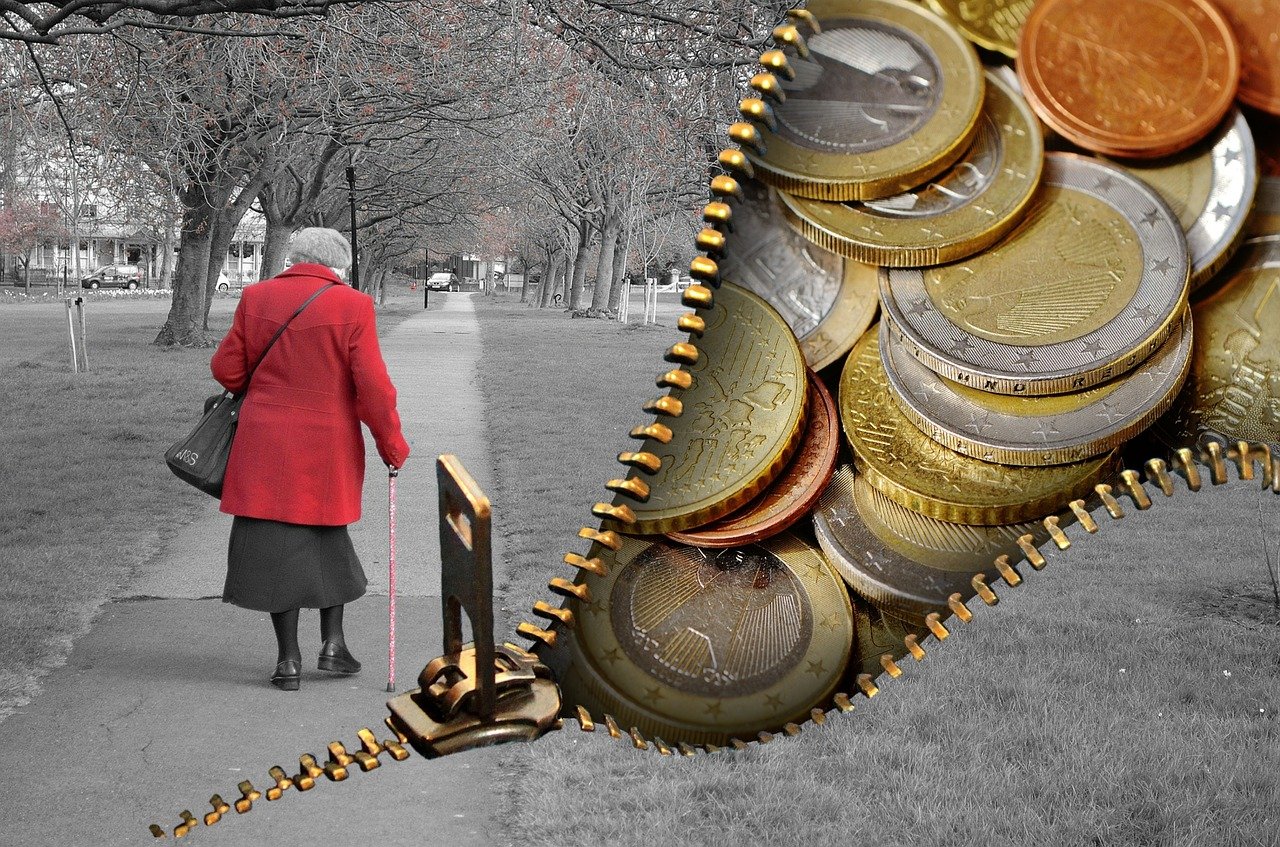 Pensioni, la beffa per i lavoratori: requisiti più stringenti per quasi tutti, ecco cosa cambia e da quando