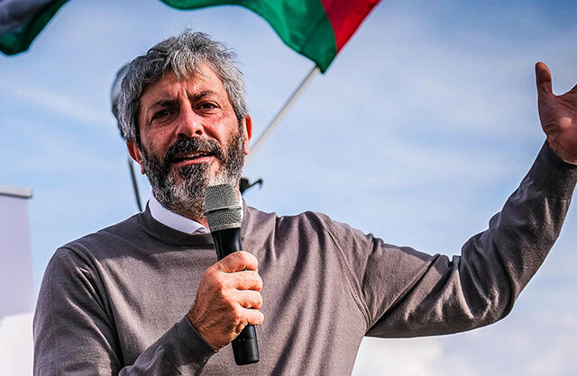 sondaggi elezioni in campania fico avanti di sette punti su cirielli da Lanotiziagiornale.it sondaggi elezioni in campania fico avanti di sette punti su cirielli