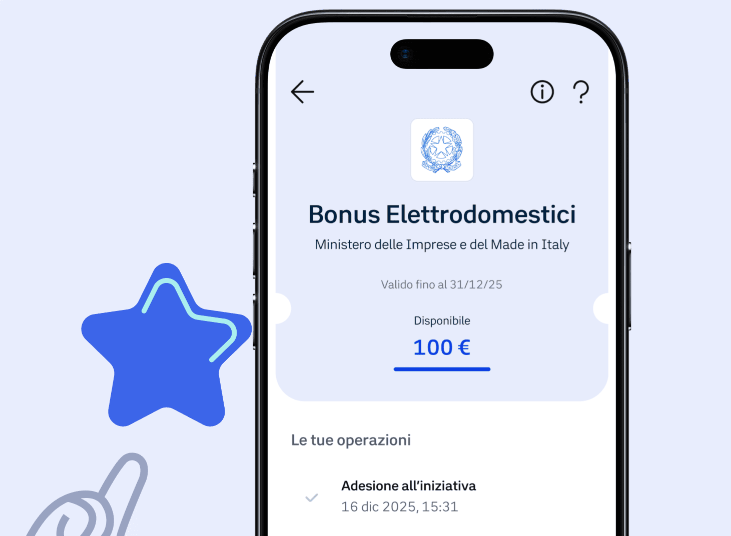 Nuovo bonus, nuovo disastro: il flop annunciato del click day