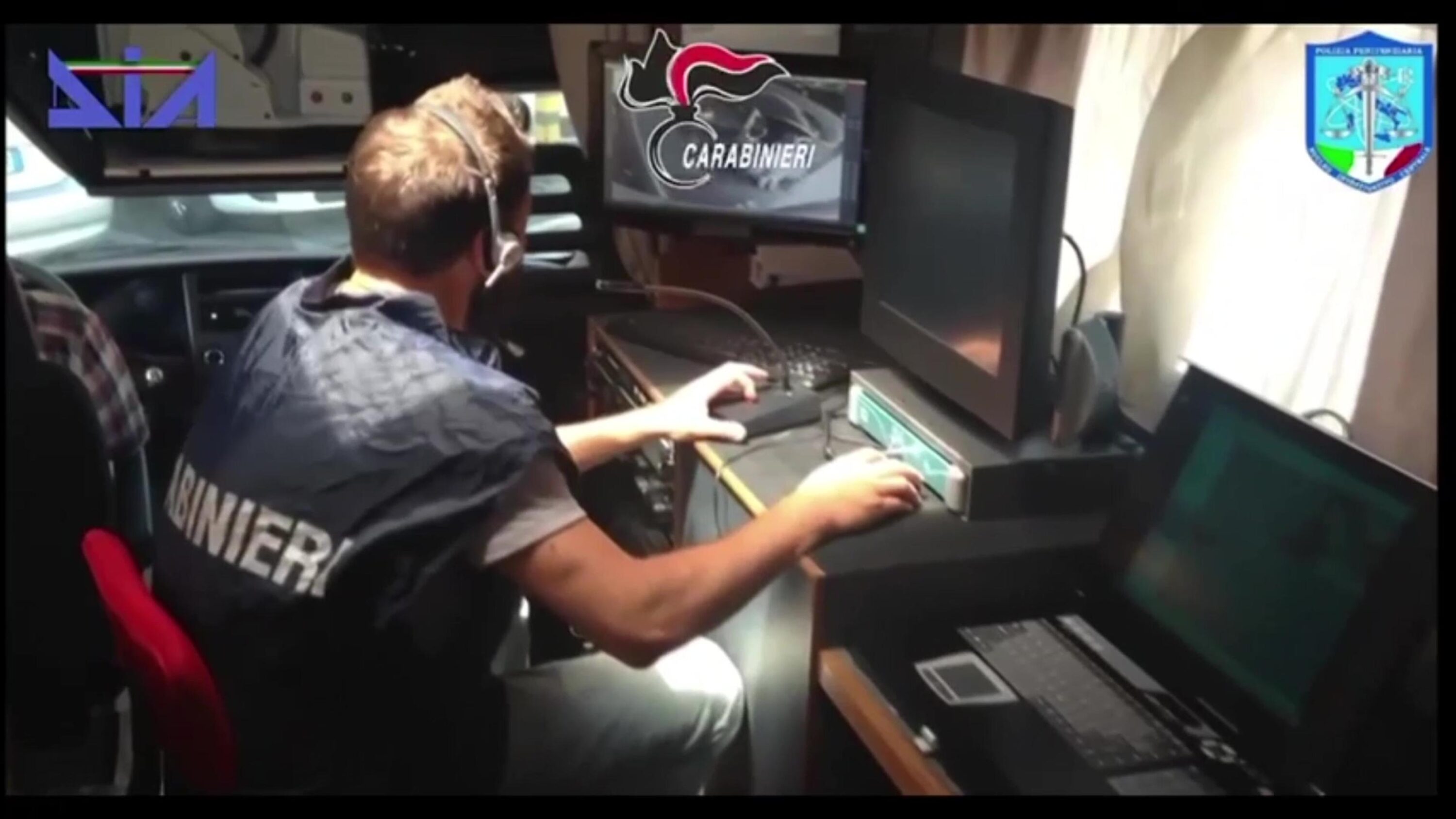 “Milano come la Calabria”. La frase choc della procuratrice nel maxi processo Hydra