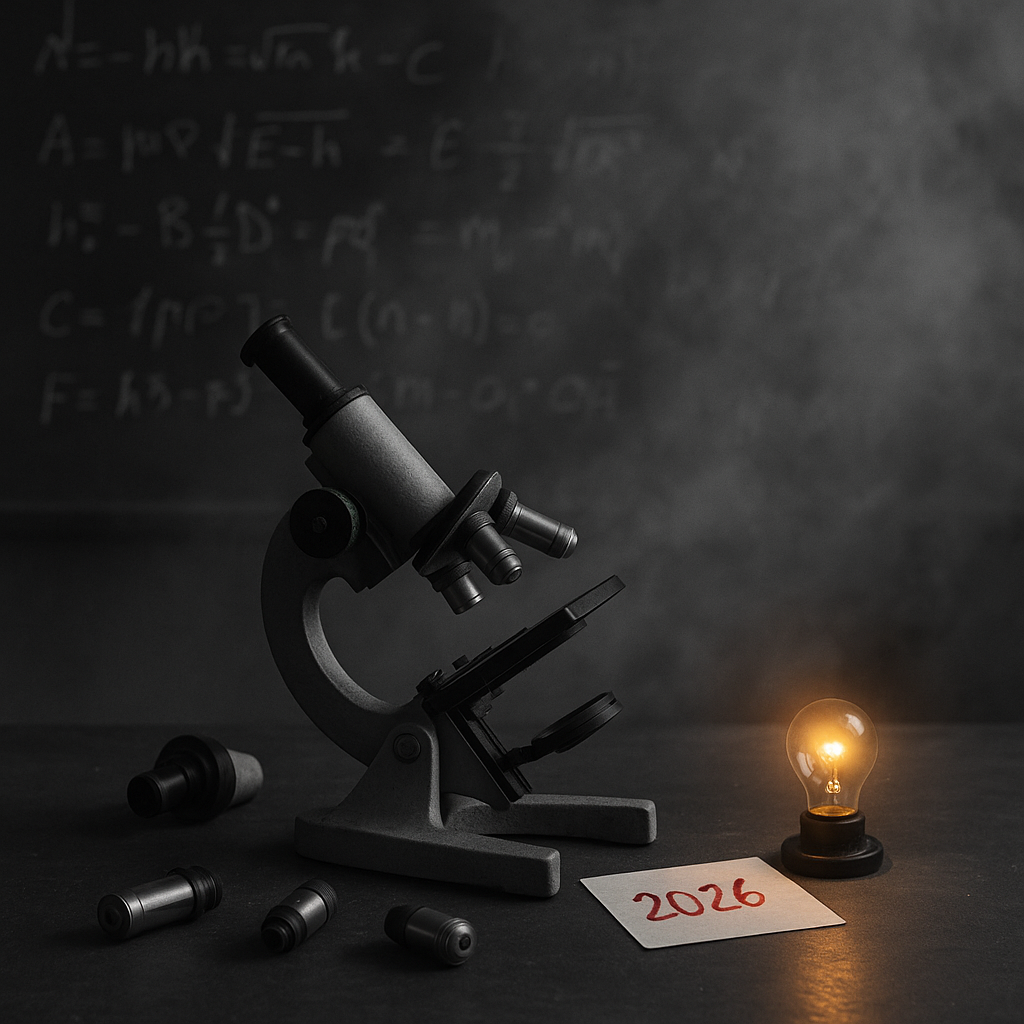 Ricerca al collasso: 9 precari su 10 senza contratto entro il 2026, allarme università e Pnrr