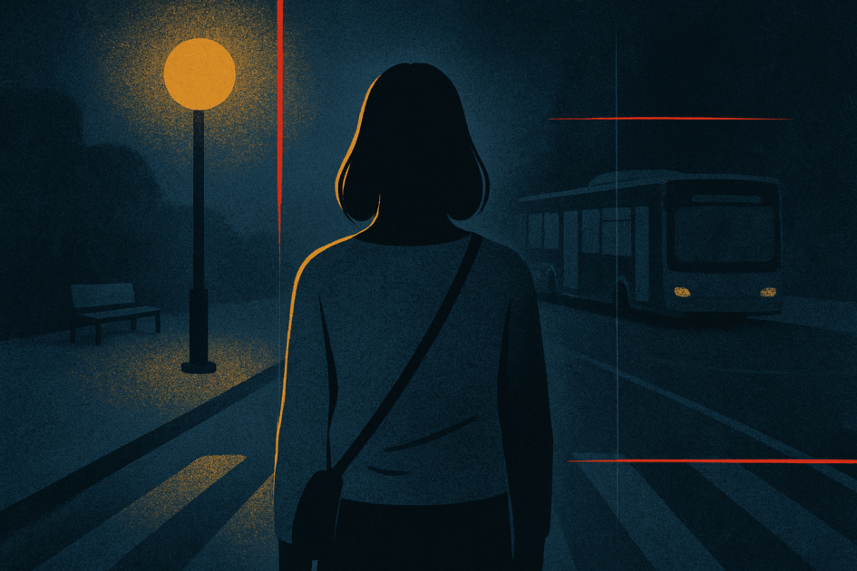 Violenza di genere in Italia: i nuovi dati ActionAid su paura, insicurezza e disuguaglianze 2025 Violenza di genere in Italia: i nuovi dati ActionAid su paura, insicurezza e disuguaglianze 2025