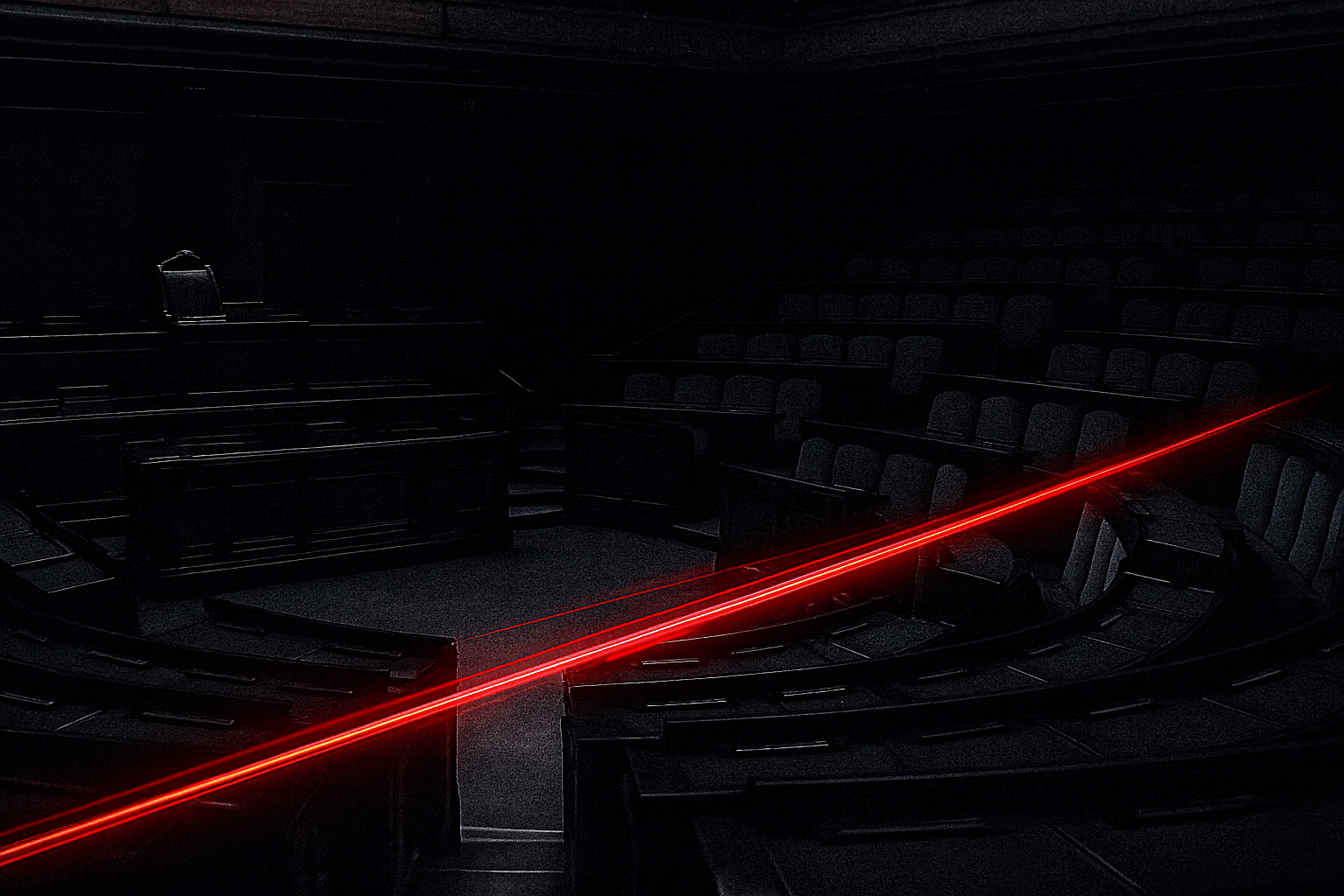 Senato chiuso per elezioni regionali: la pausa record della maggioranza nel pieno della Manovra