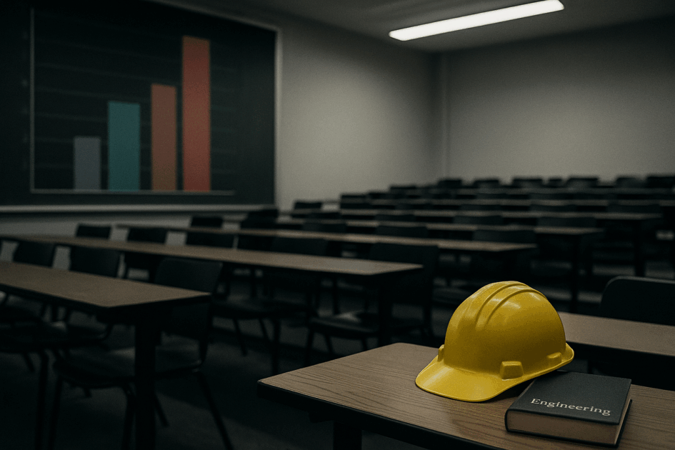 Italia, pochi laureati in materie scientifiche: i dati Istat e Ue che spiegano il ritardo Italia, pochi laureati in materie scientifiche: i dati Istat e Ue che spiegano il ritardo