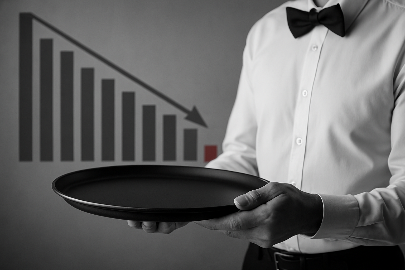 Lavoro povero, l’occupazione cresce dove paga meno: ecco la fotografia dell’Osservatorio Inps