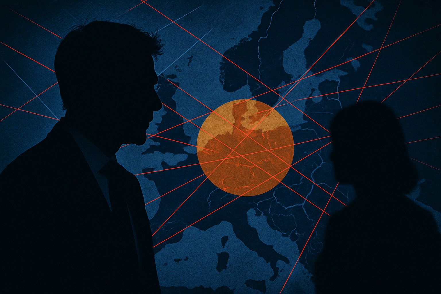 Nuovo regolamento Ue sui partiti: cosa cambia davvero sulla trasparenza e i finanziamenti