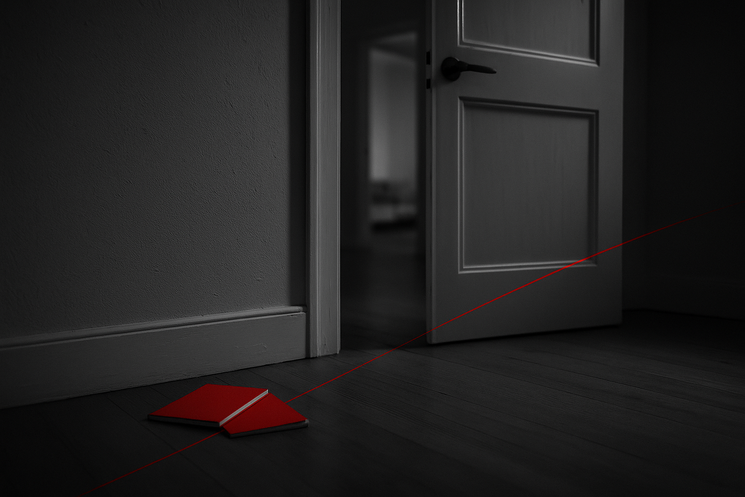 Violenza sulle donne, i nuovi dati Istat descrivono un fenomeno stabile e strutturale