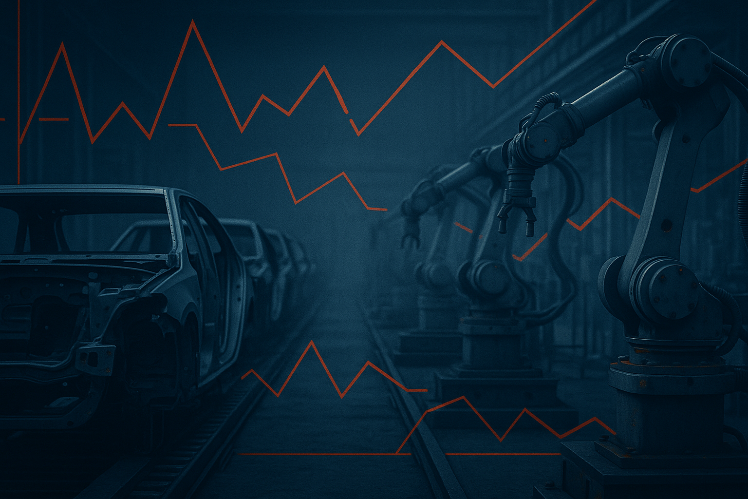 Cassa integrazione, dal Lazio un allarme per tutto il Paese: l’esplosione del terzo trimestre smonta la retorica del governo