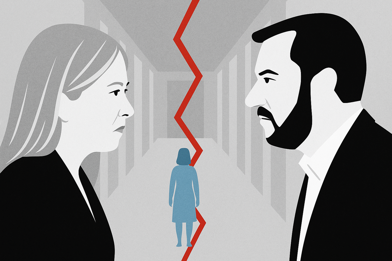 Violenza sulle donne, legge sul consenso bloccata: si consuma lo scontro interno tra Fratelli d’Italia e Lega Violenza sulle donne, legge sul consenso bloccata: si consuma lo scontro interno tra Fratelli d’Italia e Lega