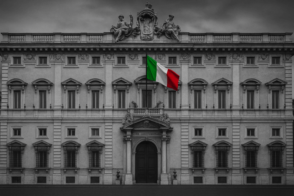 Terzo mandato, la Consulta conferma il divieto: bocciata la legge del Trentino Terzo mandato, la Consulta conferma il divieto: bocciata la legge del Trentino