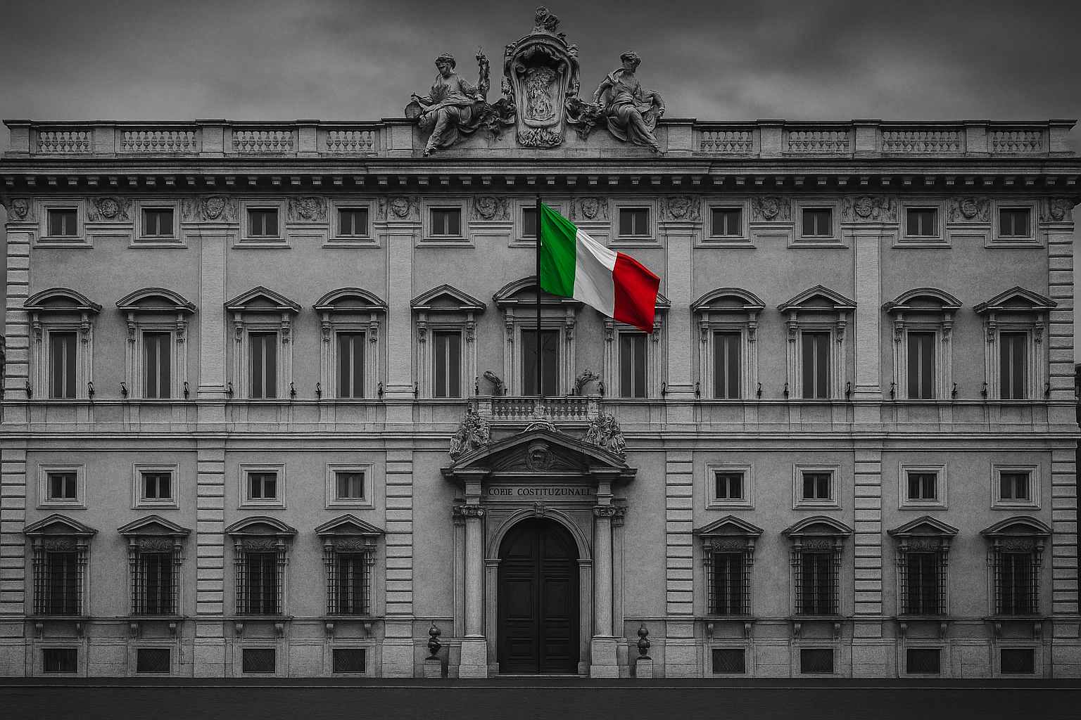 Terzo mandato, la Consulta conferma il divieto: bocciata la legge del Trentino