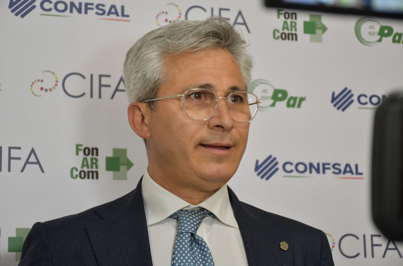 CIFA Italia (Cafà): “Il sì dell’Onu al Marocco sul Sahara Occidentale è un segnale di pace e la via maestra per la stabilità in Africa”