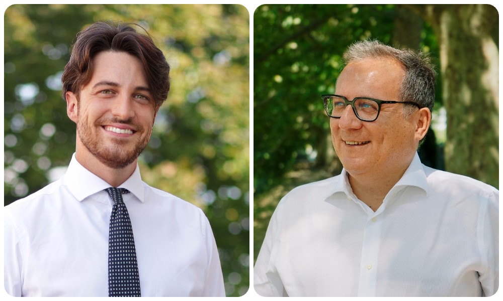 Come seguire in diretta i risultati delle elezioni regionali in Veneto: la sfida è tra Stefani e Manildo