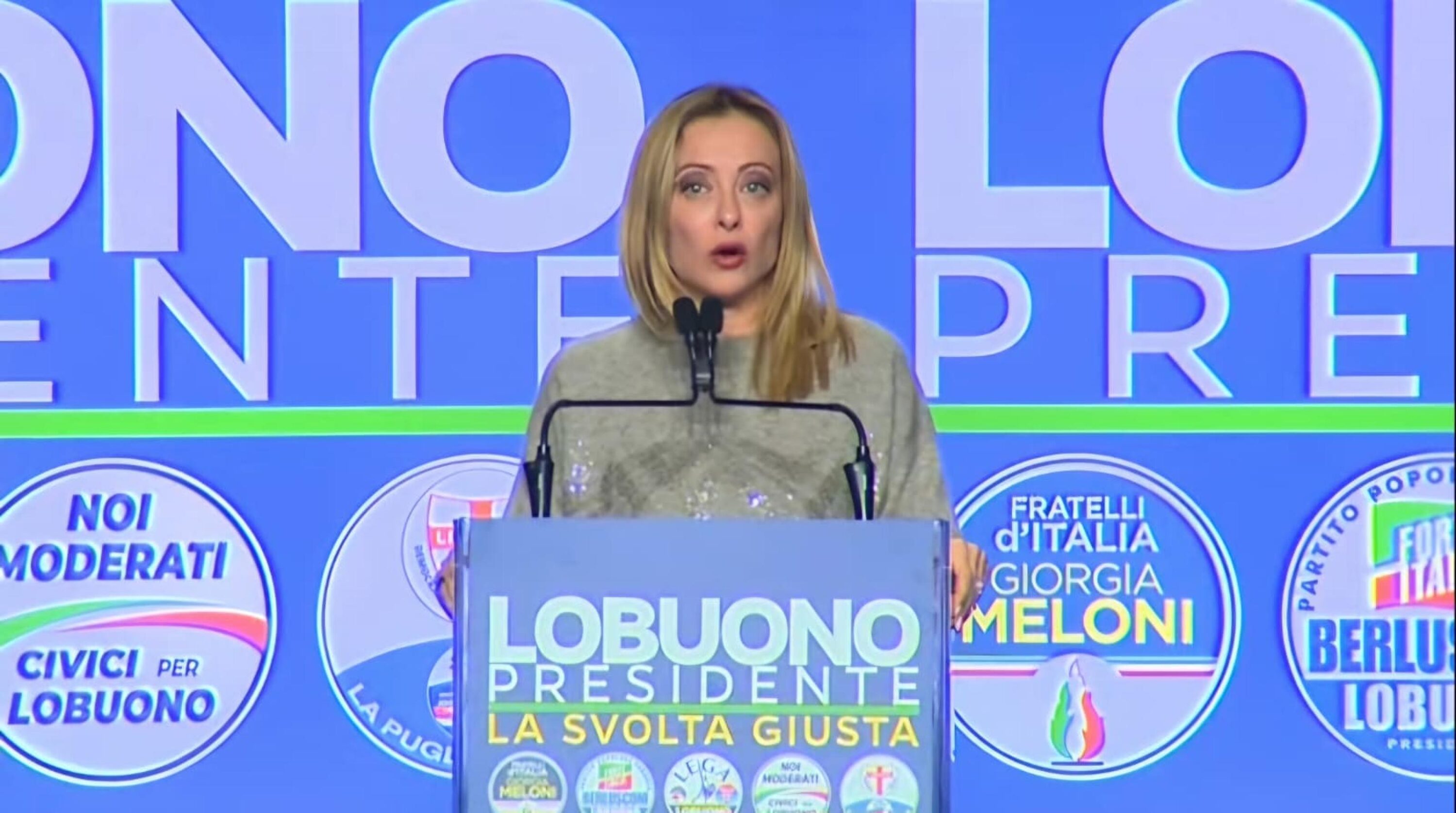 Privacy, le opposizioni invocano le dimissioni del Garante. Meloni se ne lava le mani: “Li avete nominati voi”