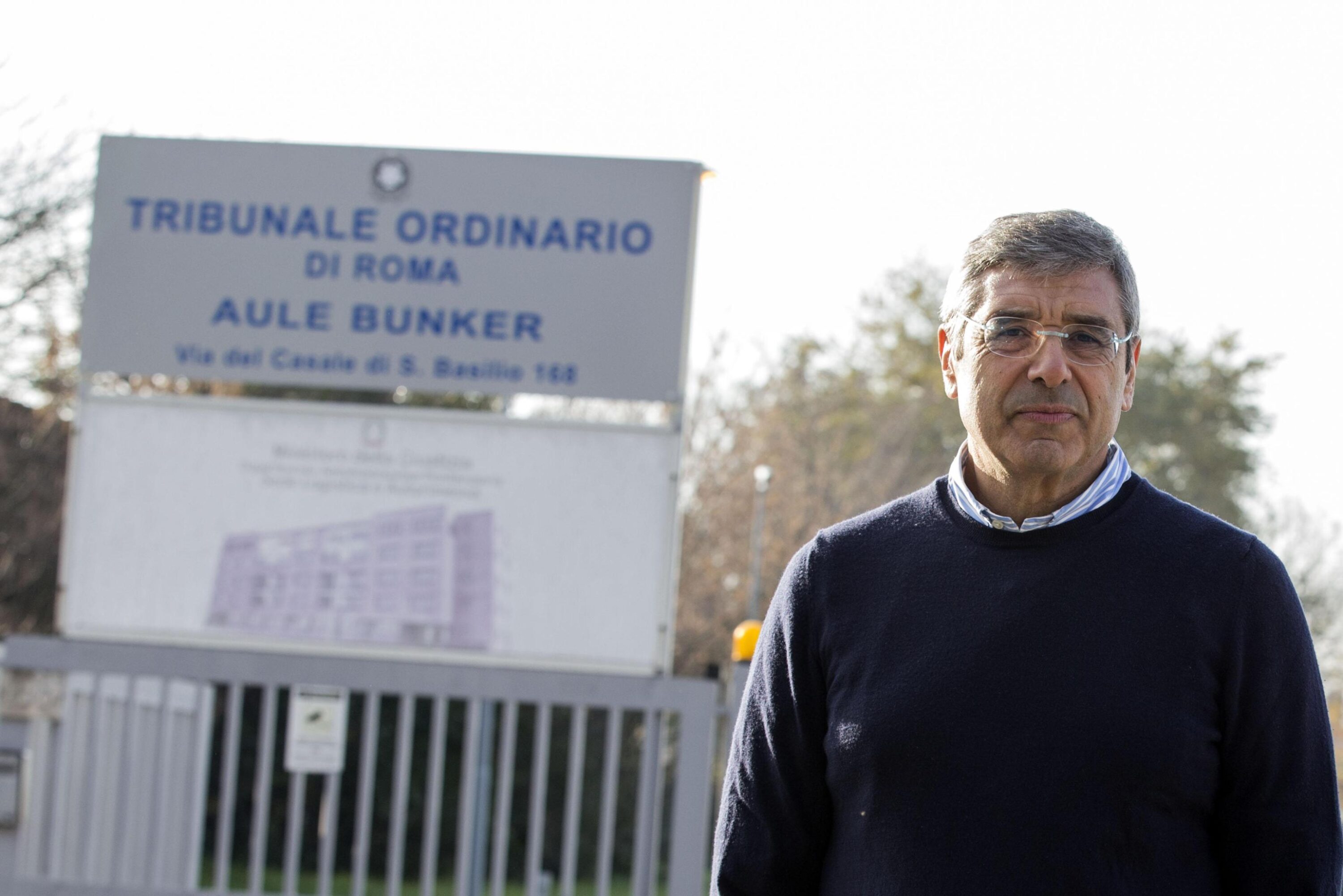 Appalti truccati a Palermo, la Procura chiede gli arresti domiciliari per Cuffaro e Romano