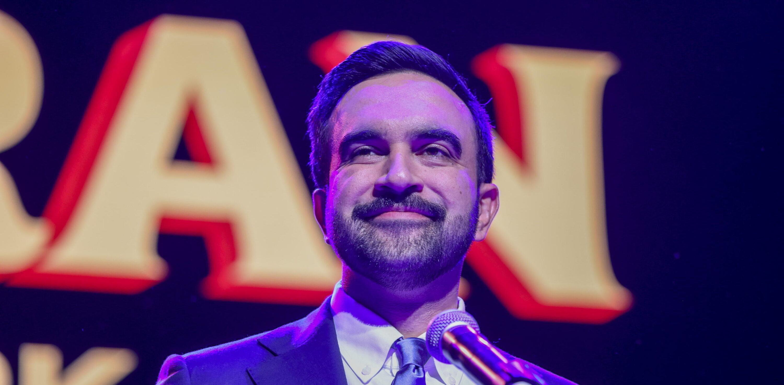 Elezioni USA, i Democratici travolgono Trump: Mamdani nuovo sindaco di New York