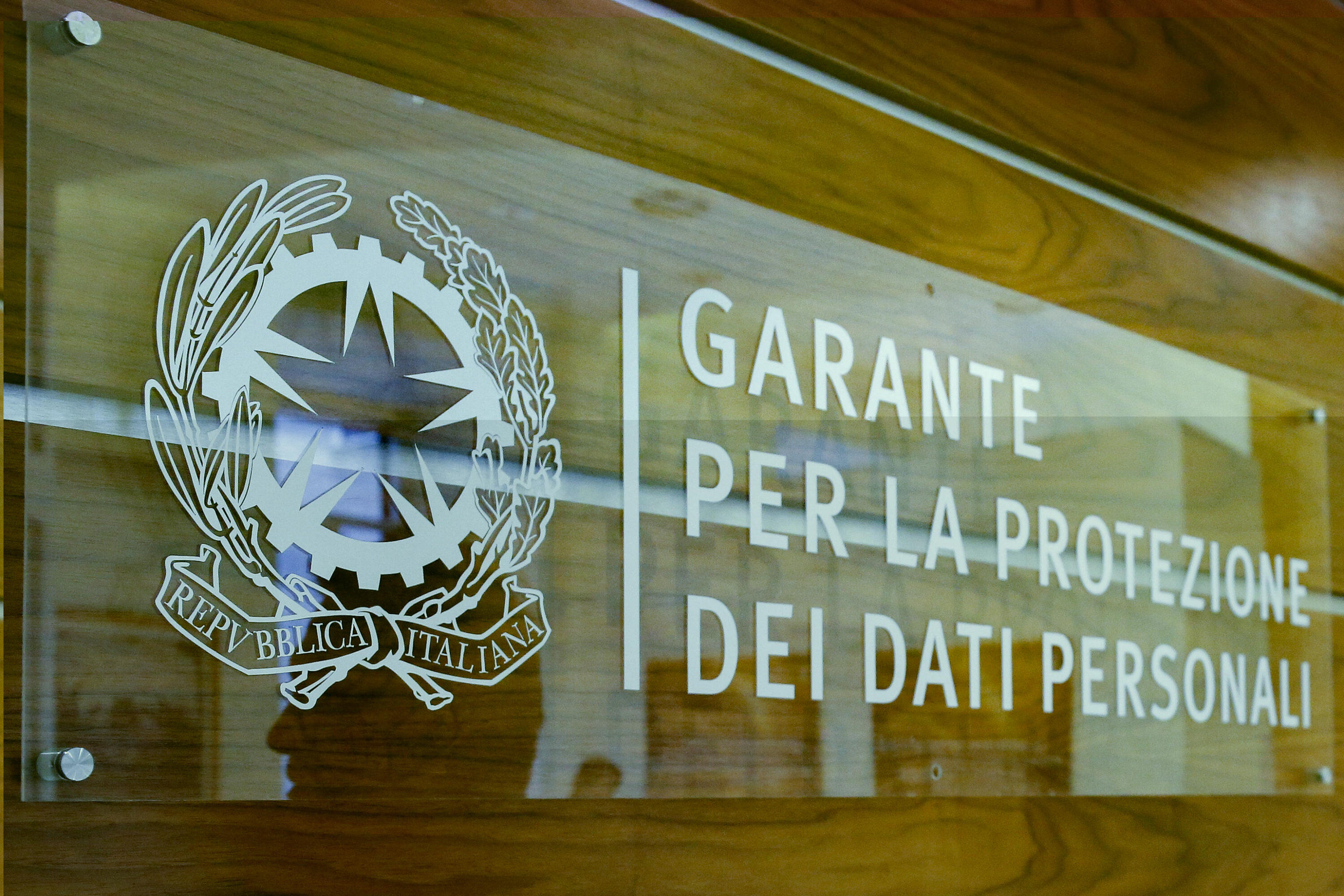 Garante della Privacy, chi ha ragione tra Meloni e le opposizioni? Come viene eletto e da chi Garante della Privacy, chi ha ragione tra Meloni e le opposizioni? Come viene eletto e da chi