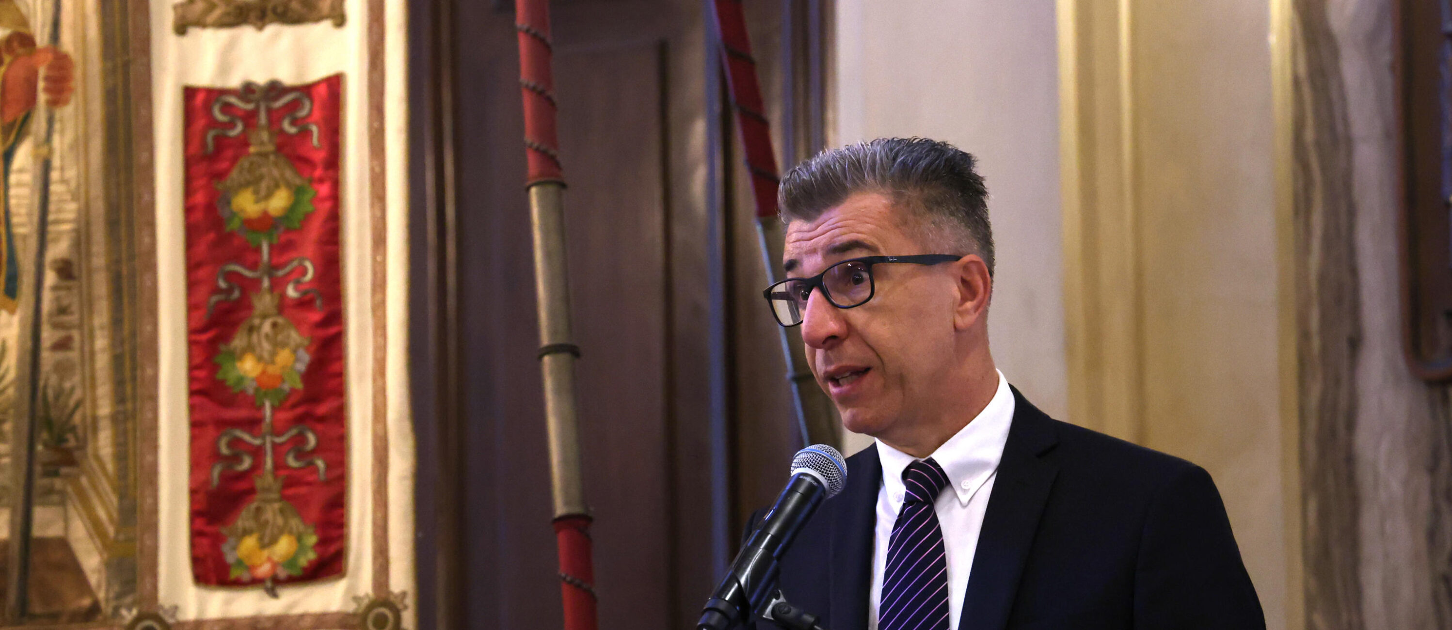 giulia cecchettin due anni dopo cosa non 232 cambiato davvero contro la violenza di genere