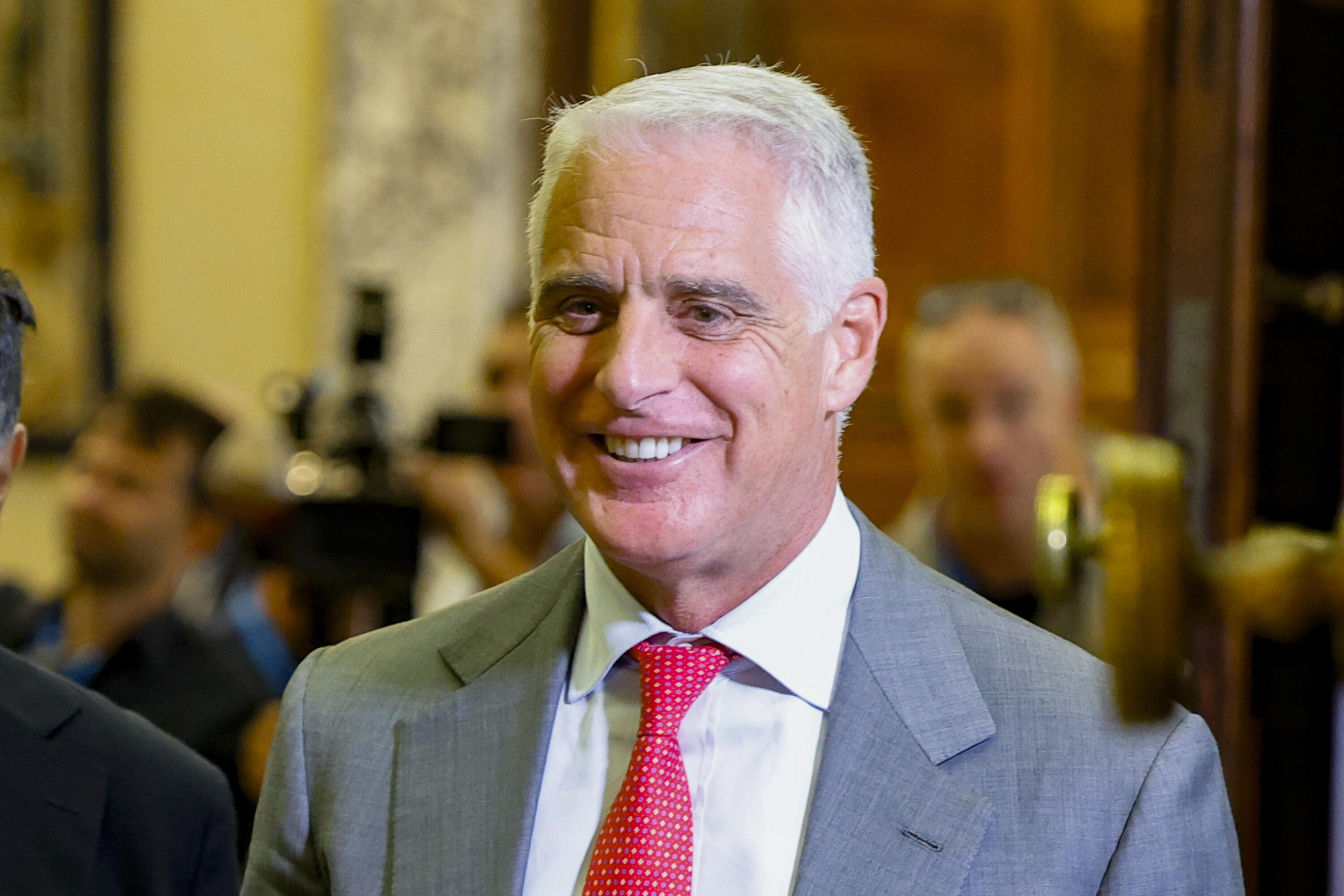 Unicredit chiude il capitolo Bpm, ma il ricorso resta