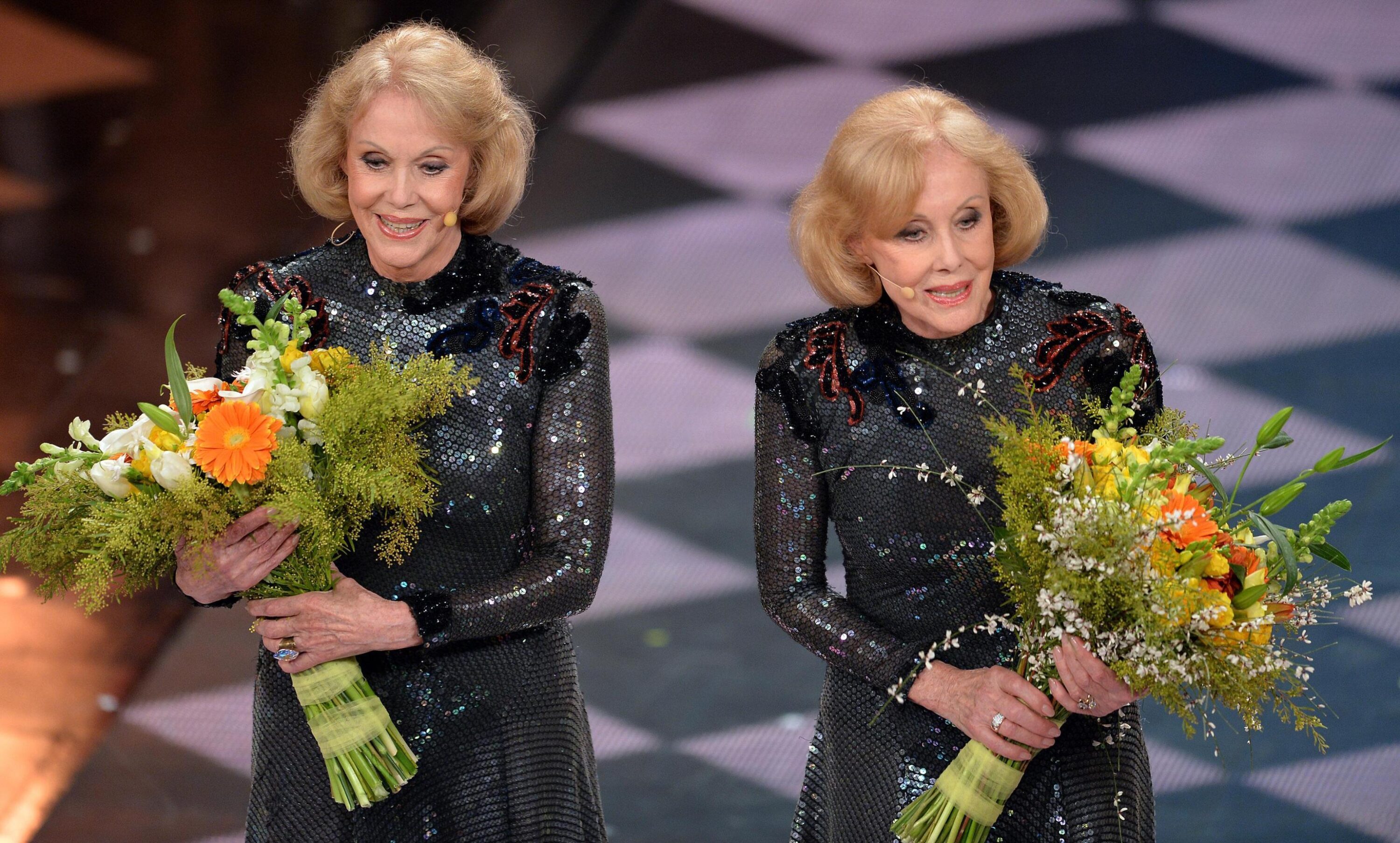 morte le gemelle kessler trovate insieme in casa la polizia apre un8217indagine da Lanotiziagiornale.it morte le gemelle kessler trovate insieme in casa la polizia apre un8217indagine