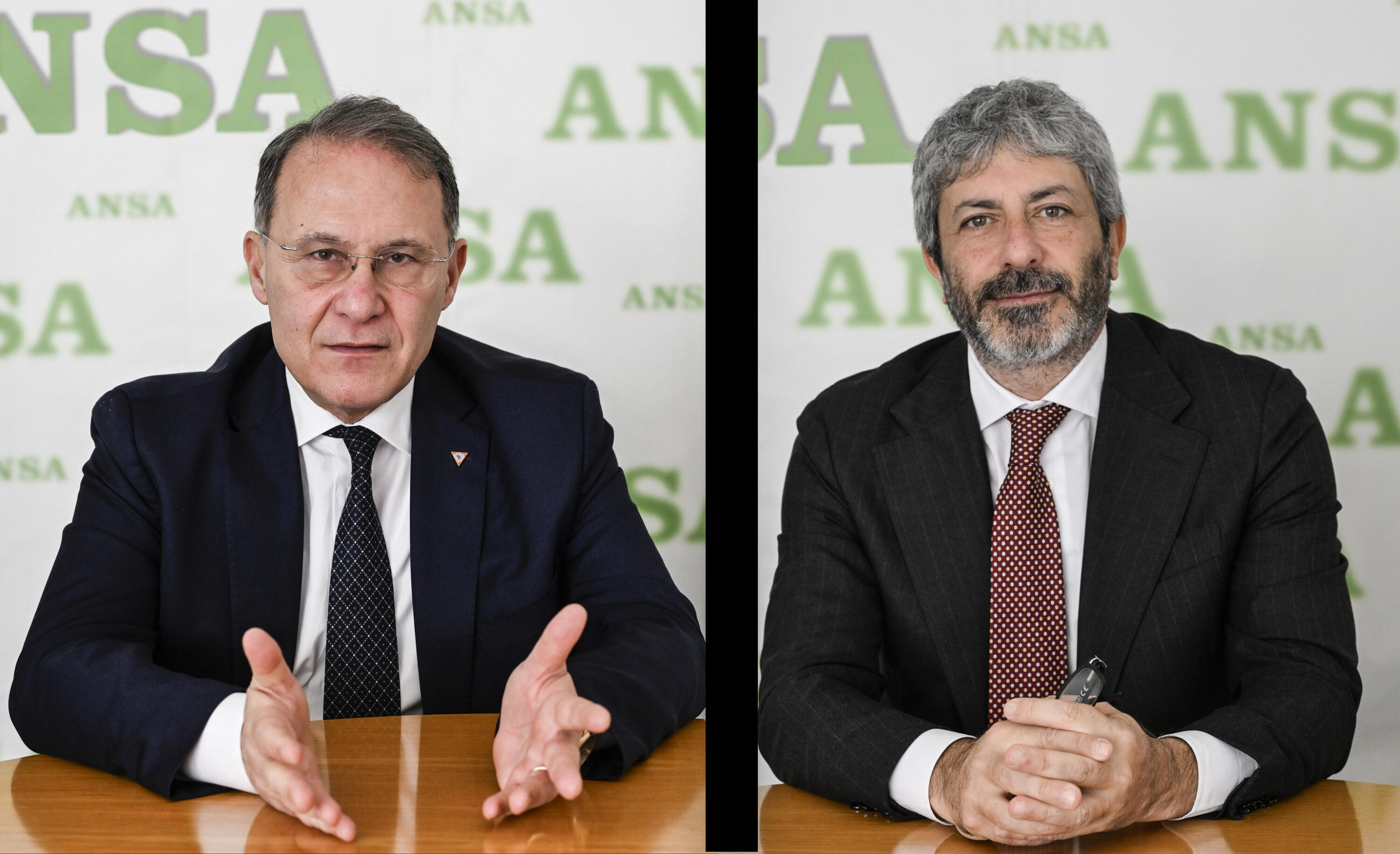 Regionali in Campania, come seguire i risultati in diretta: dagli exit poll alla proclamazione del successore di De Luca