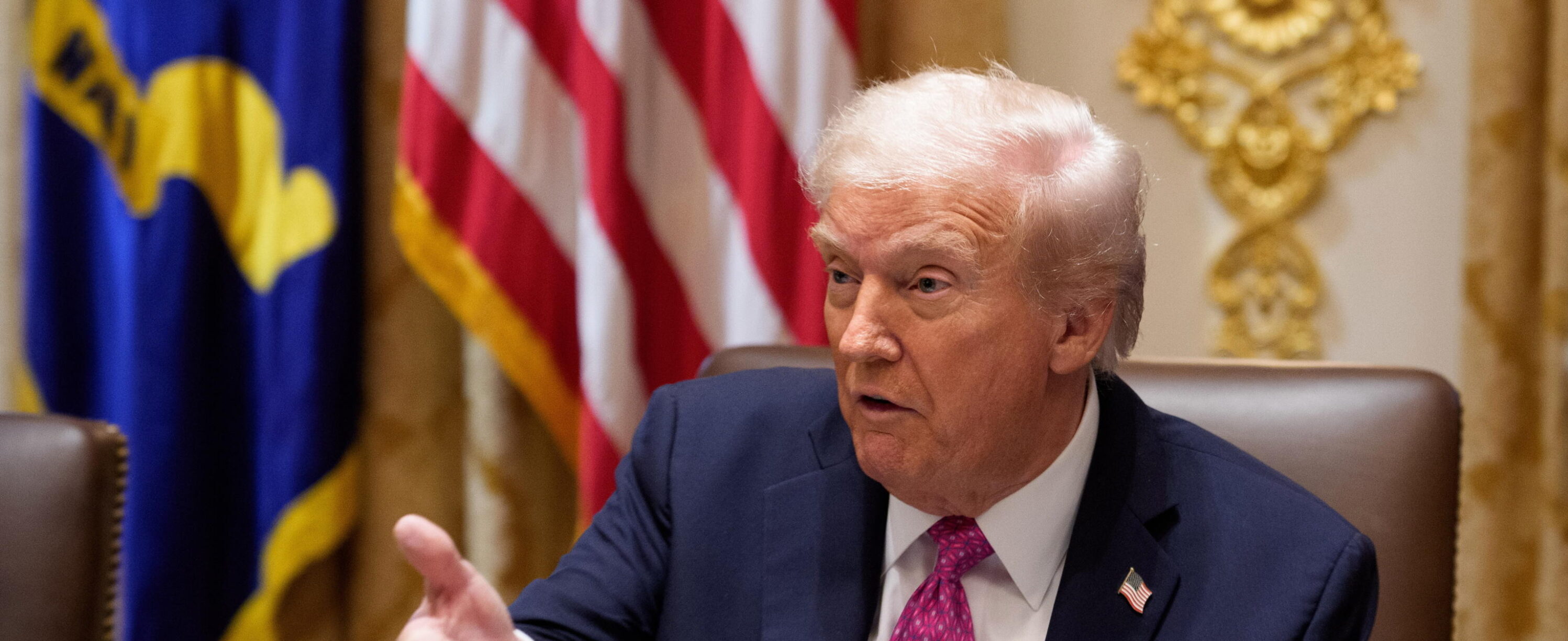 Negoziati in Florida sulla guerra in Ucraina: l’ottimismo di Trump, la cautela di Zelensky e i retroscena di Axios