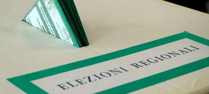 Elezioni regionali, i risultati in diretta: gli exit poll e le proiezioni delle sfide in Campania, Puglia e Veneto