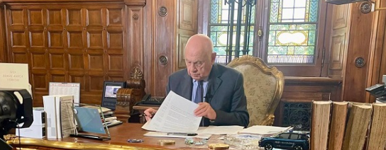 Il governo pontifica sulla sicurezza, ma i reati aumentano. E con le riforme Cartabia e Nordio è più difficile perseguirli. Ecco perché