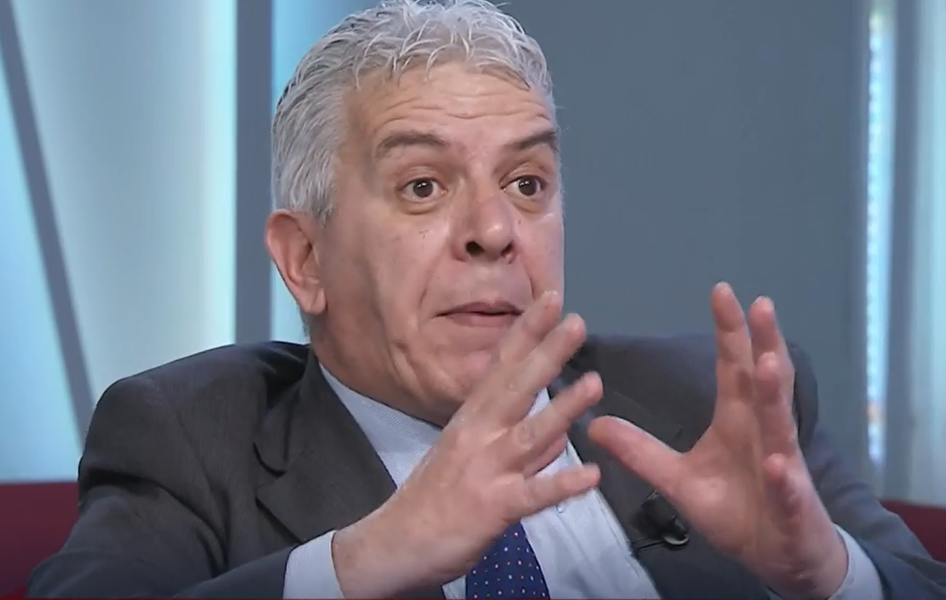 Il giudice Sabella: “Ritardi nella giustizia e impunità dei reati? Una scelta del Parlamento e delle riforme Cartabia e Nordio”