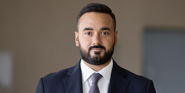 Sanita, l’assessore lombardo Bertolaso difende la delibera “Super intramoenia” che vende letti pubblici ai privati Sanita, l’assessore lombardo Bertolaso difende la delibera “Super intramoenia” che vende letti pubblici ai privati