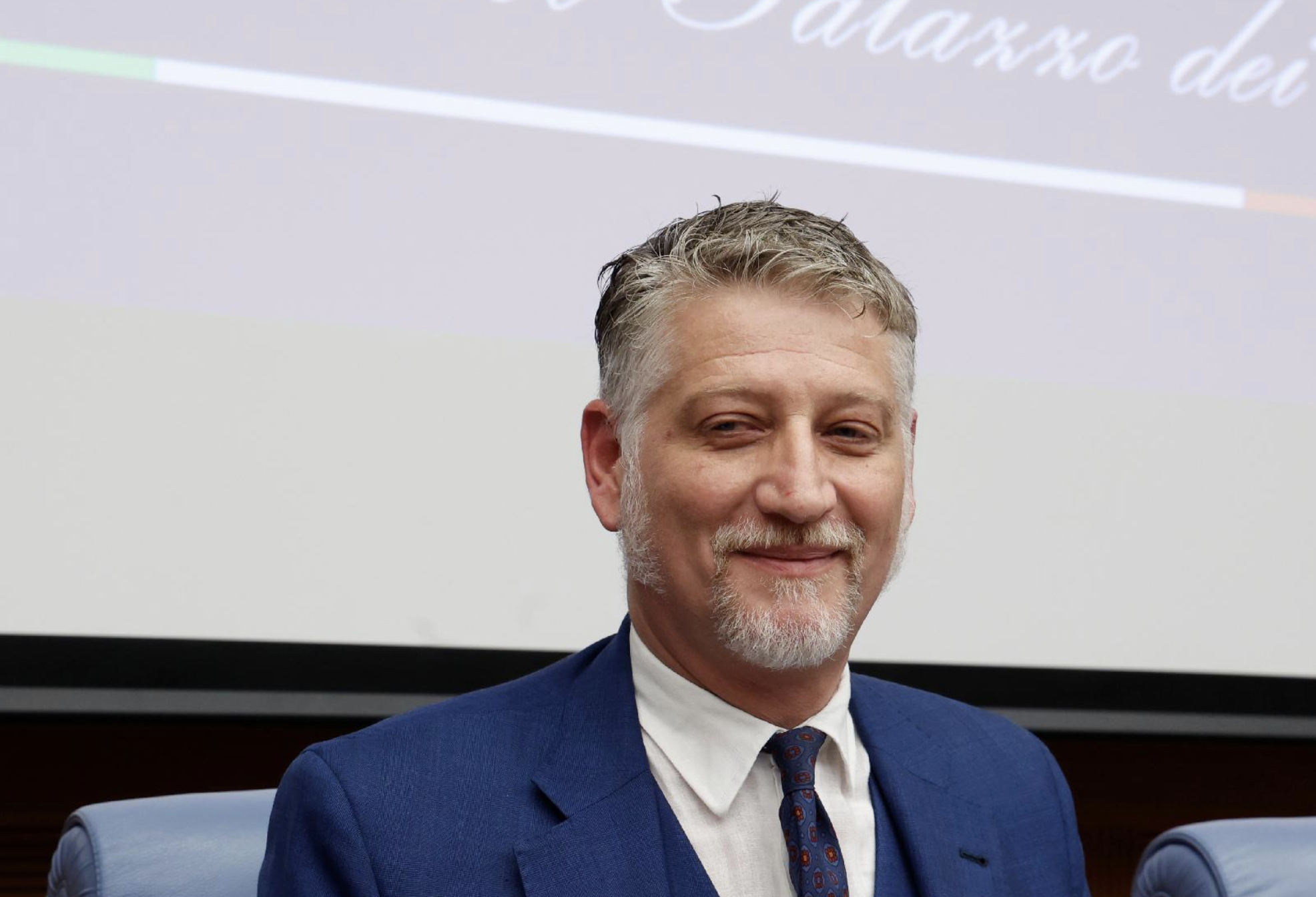 La beffa dei fondi sul cinema: i 100 milioni di Giuli sono un bluff La beffa dei fondi sul cinema: i 100 milioni di Giuli sono un bluff