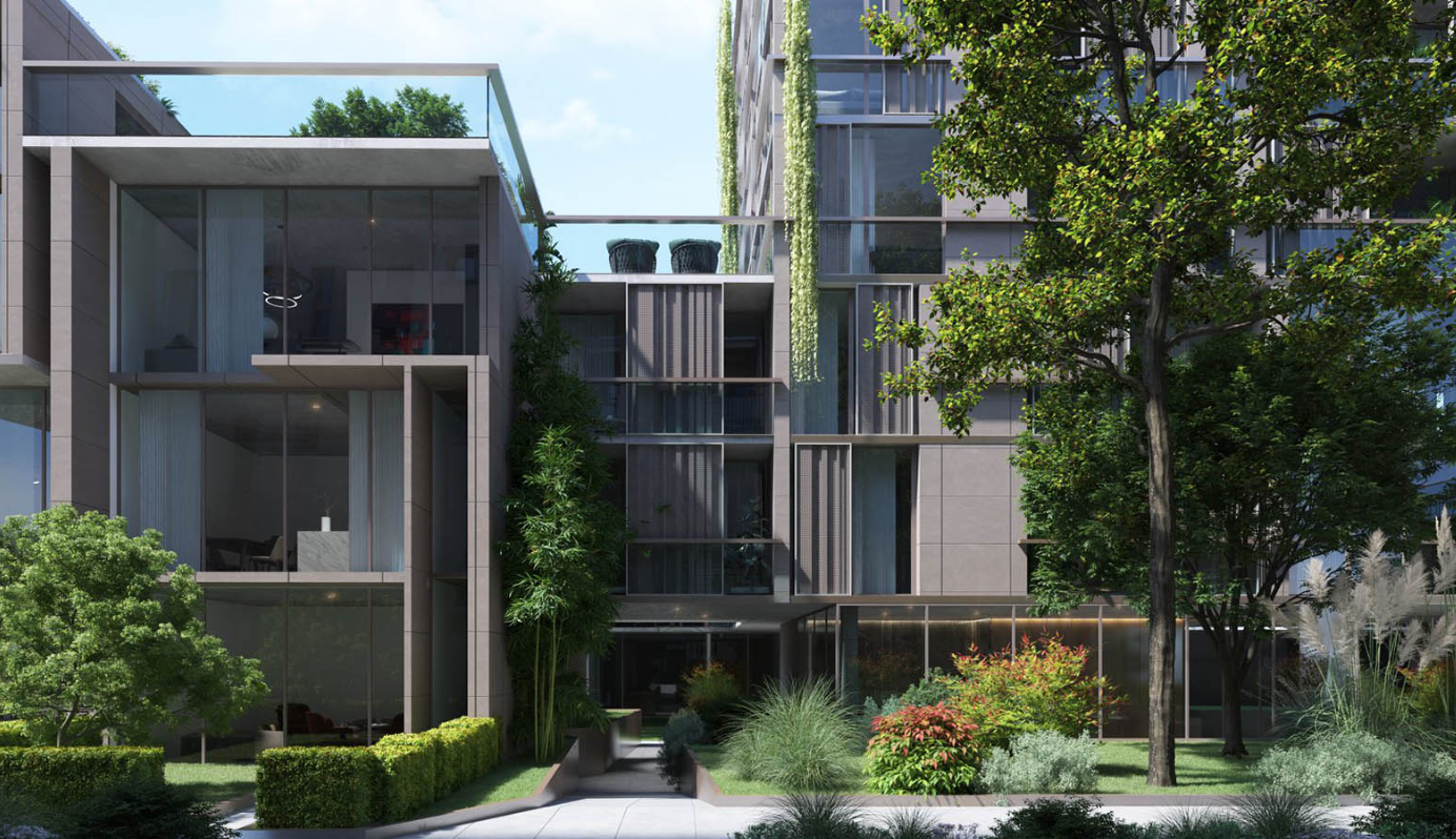 Inchiesta urbanistica a Milano, in 21 rischiano il processo per via Lepontina. Tra questi funzionari, costruttori, progettisti e dirigenti comunali