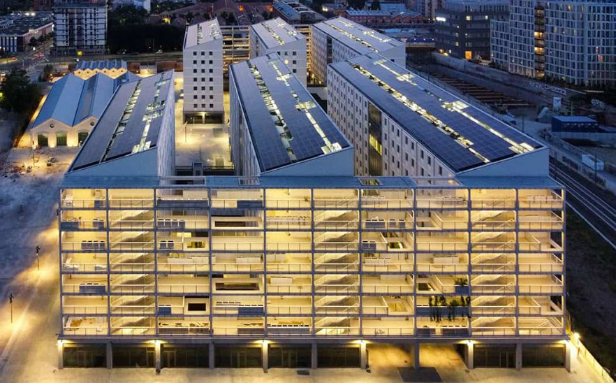 “Olimpiadi, rendere pubblici i documenti sugli extra costi”. Il Tar boccia palazzo Marino che aveva negato gli atti