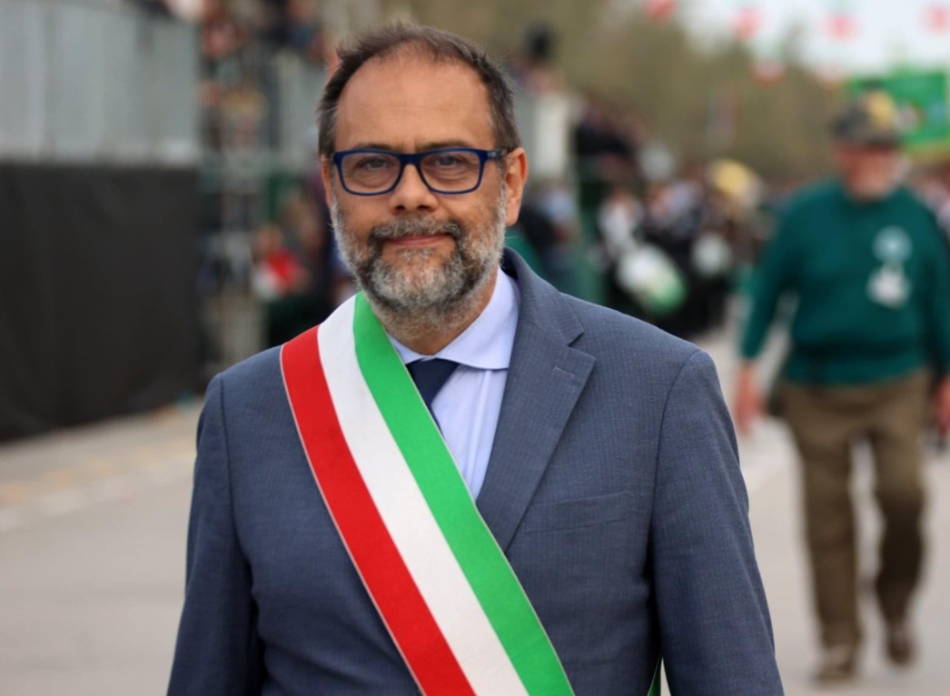 Cicliste uccise: chieste due condanne per l’assessore milanese Granelli. Per la procura le ciclabili erano irregolari