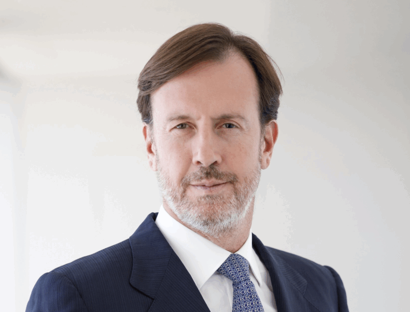 acea risultati in crescita balzo degli utili e aumentano gli investimenti da Lanotiziagiornale.it acea risultati in crescita balzo degli utili e aumentano gli investimenti