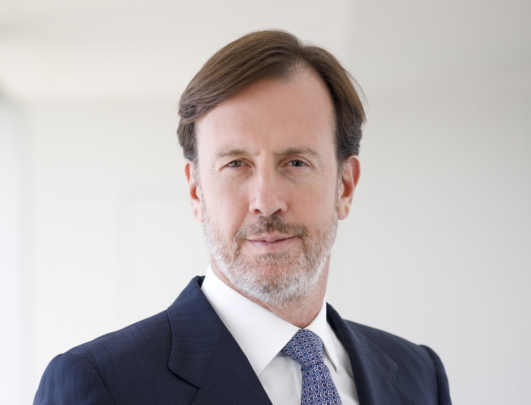 Acea, risultati in crescita: balzo degli utili e aumentano gli investimenti