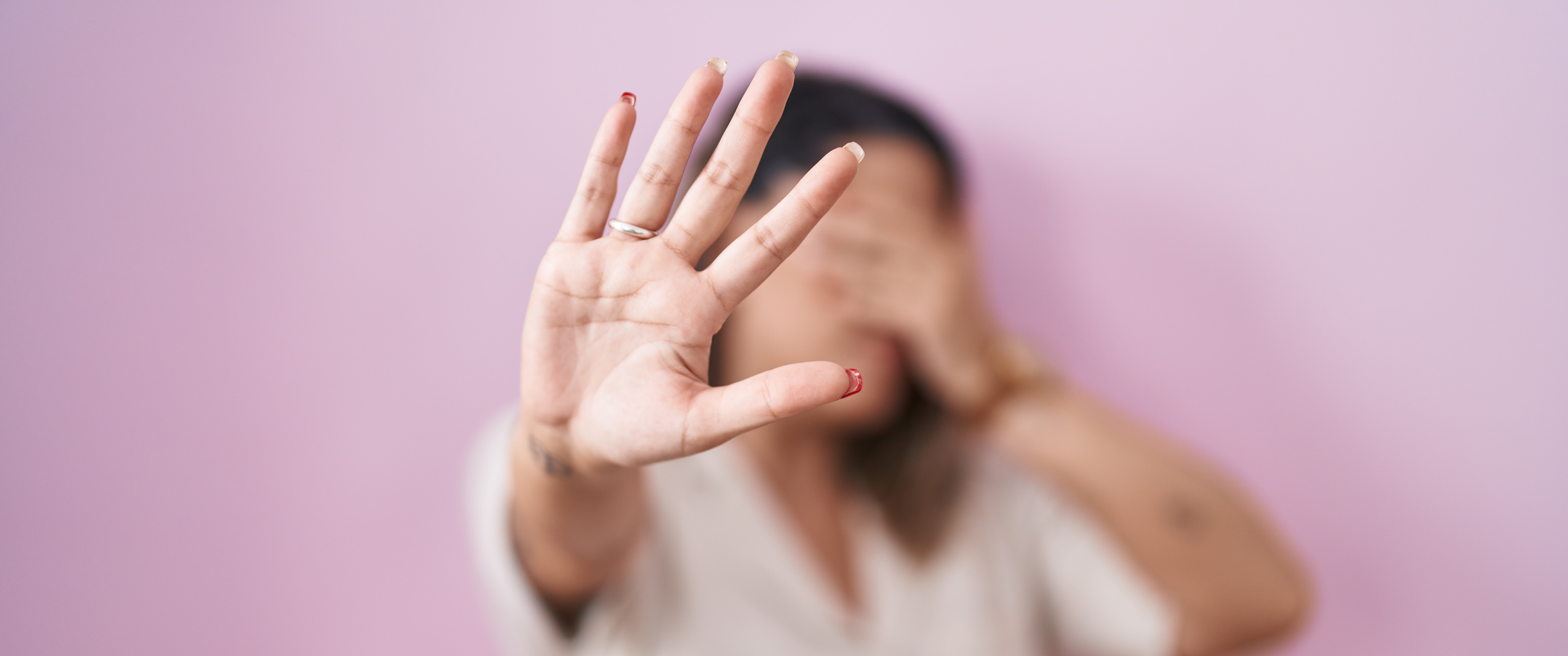 Violenza sulle donne, i nuovi dati Istat descrivono un fenomeno stabile e strutturale