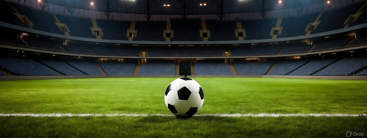 L’Italia non si qualifica ai mondiali per la terza volta consecutiva. Ira di FdI e Pd che chiedono al ministro Abodi di riferire in Aula sul flop