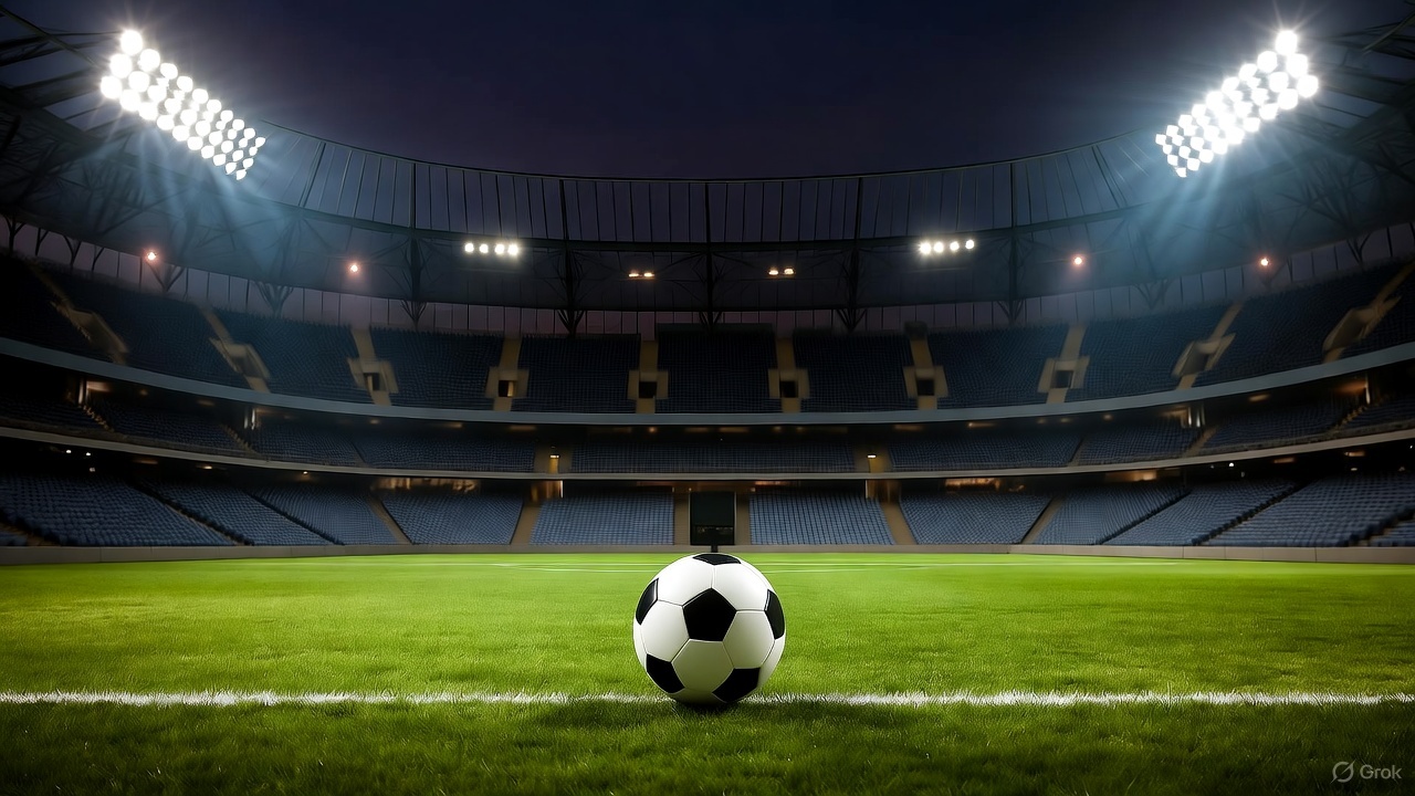 Champions 5 novembre: orari, dove vederle e formazioni probabili